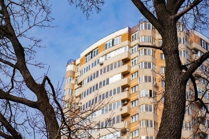 В Тульской области установлены правила выделения сиротам жилья из спецфонда