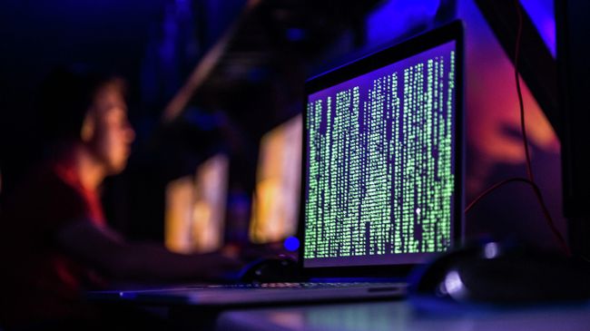 Россияне назвали главный фактор появления новых профессий