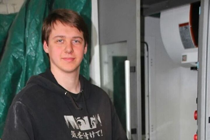 На брянском заводе «ЛДС» передовиков производства ждет виртуальная «Доска почета»
