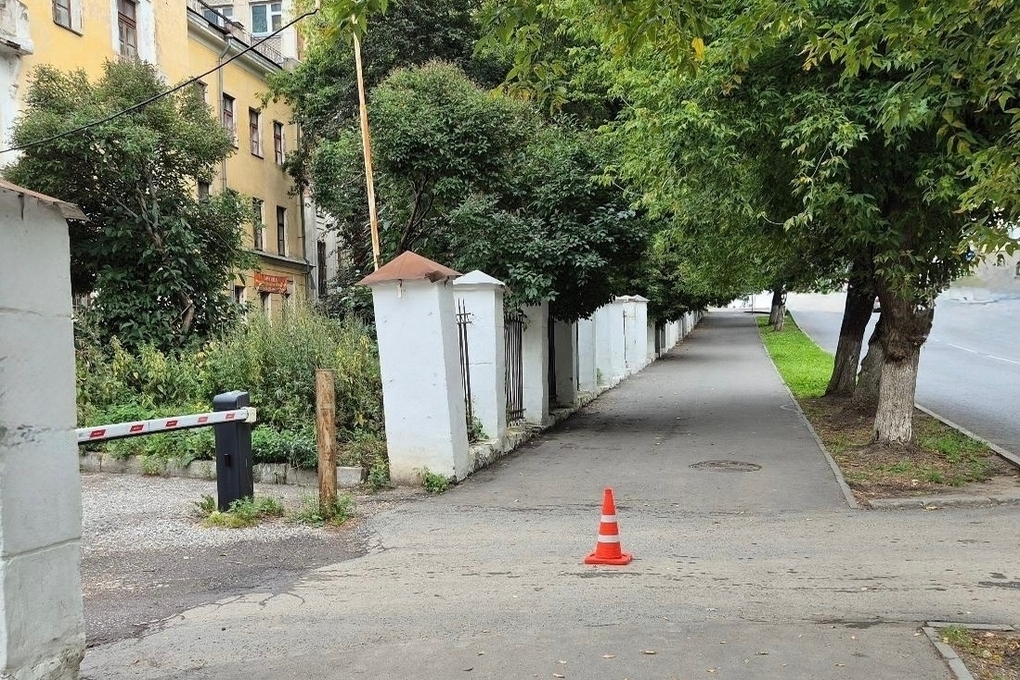 19 августа в Кирове и Зуевке в ДТП пострадали 2 велосипедиста