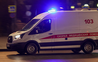 В Белгородской области за сутки при атаках ВСУ погиб человек