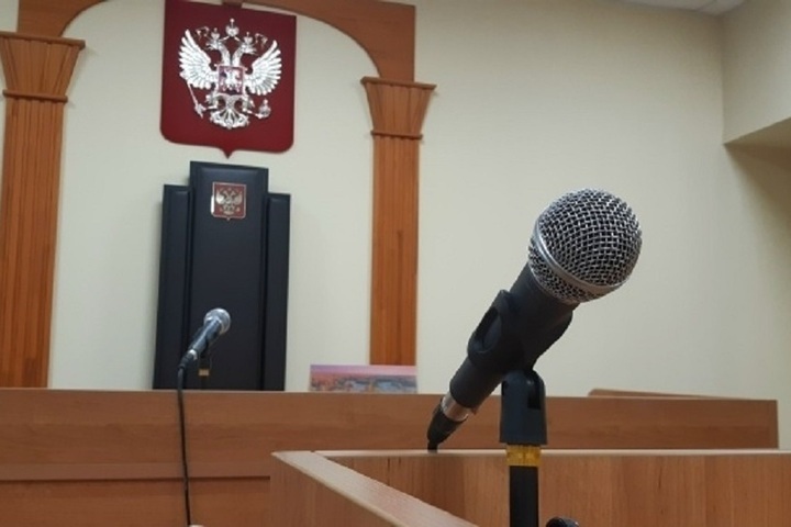 Бывшая начальница почты в Юрьевце попала под суд из-за пропавших 150 тысяч рублей