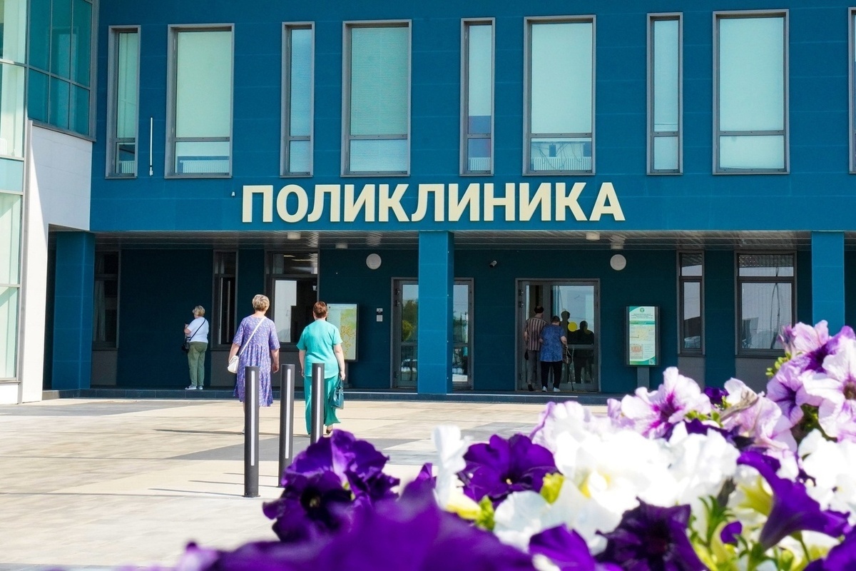 В Тульской области закупят большую партию противоопухолевого препарата
