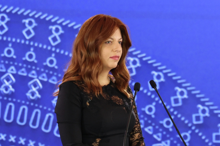 Симоньян пообещала заплатить штраф пытавшегося сбить БПЛА фермера