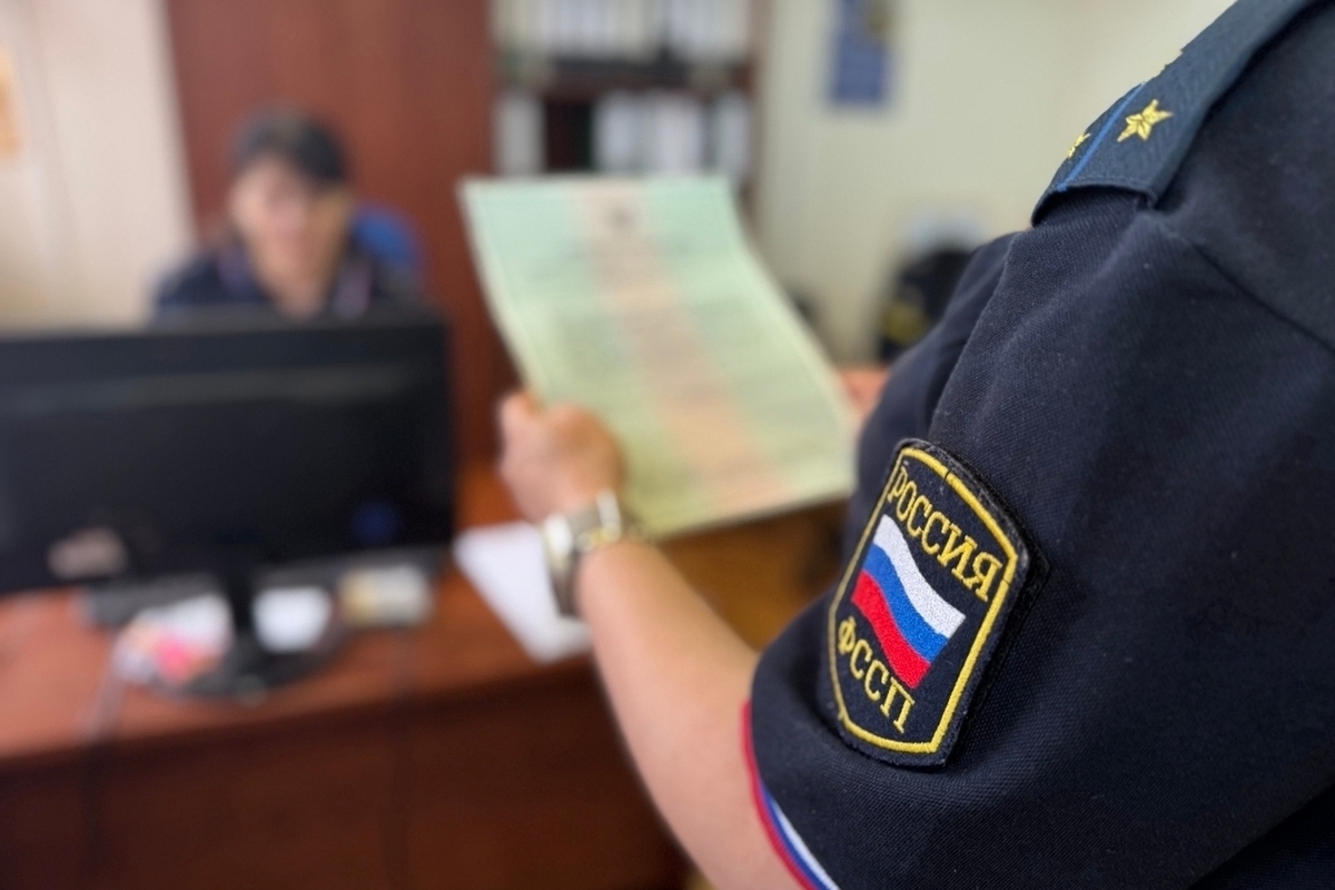 Житель Тверской области сразу нашел деньги на детей после лишения прав