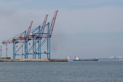 Украину предупредили о катастрофических последствиях ударов вглубь России