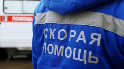 Один человек погиб, ещё один пострадал при атаках ВСУ в Донецке