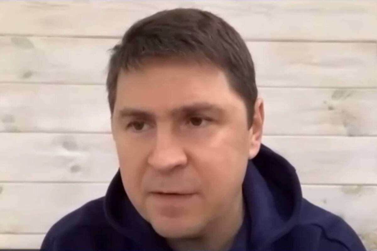 «Запрет действует": офис Зеленского ответил на призыв Федорова к выборам