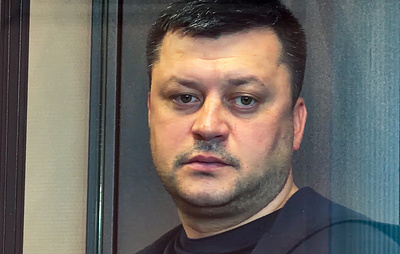 Апелляционный суд отменил решение о восстановлении в должности мэра Уфы Мавлиева