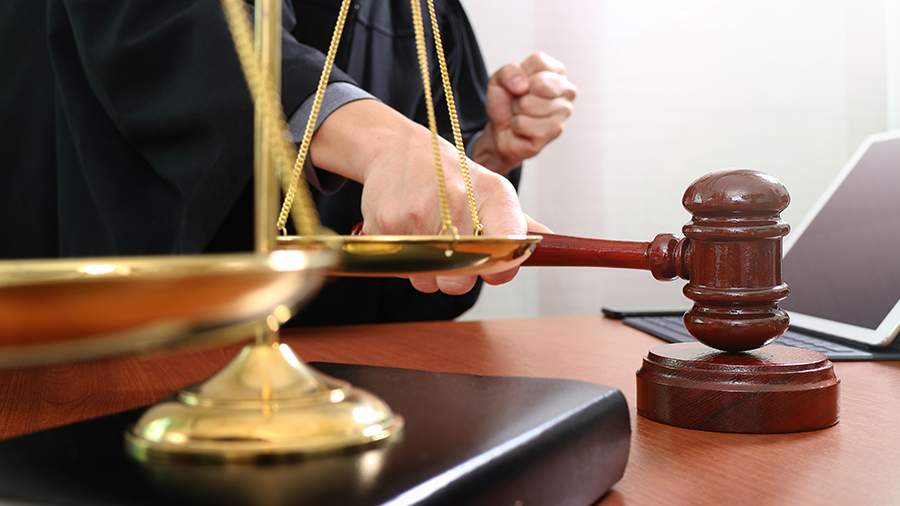 В Кургане иностранец нелегально работал машинистом под видом экскурсии