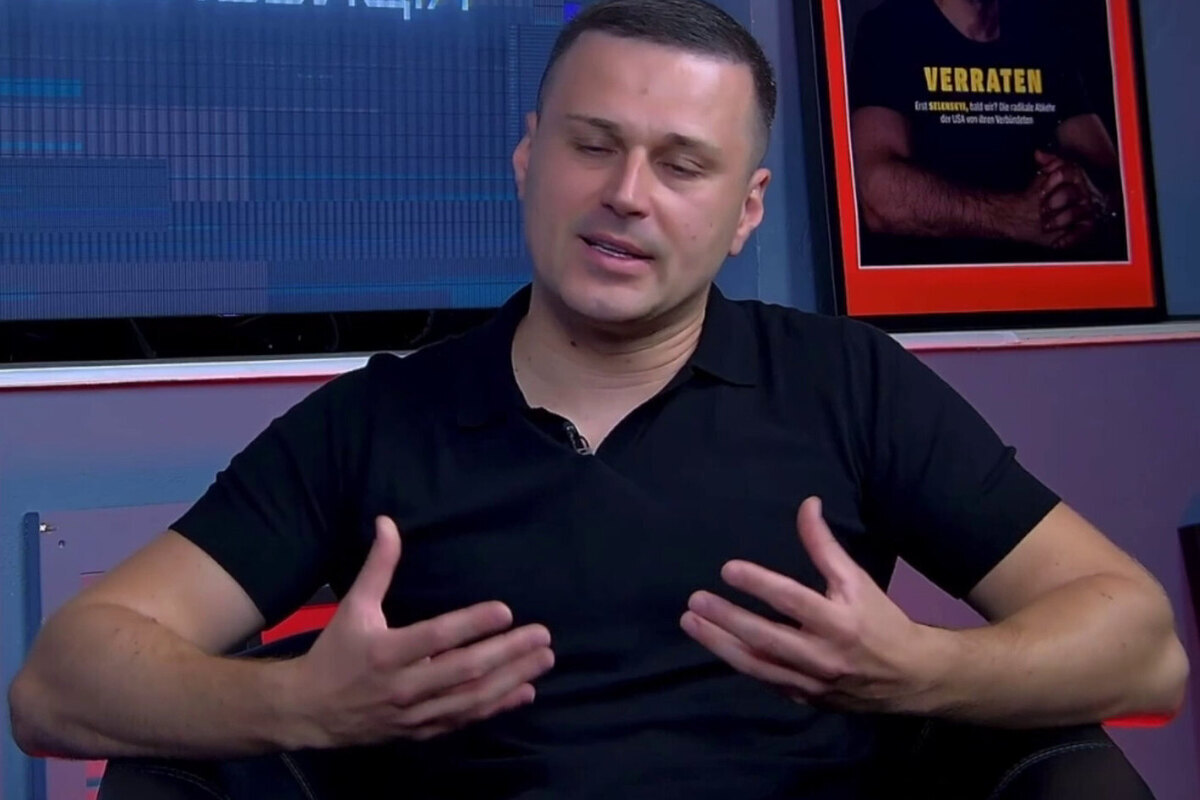 «Комфортно гореть в аду»: в Раде выдали шокирующее заявление об украинцах