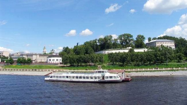 Костромской депутат подчеркнул важность упразднения "бумажных" деревень