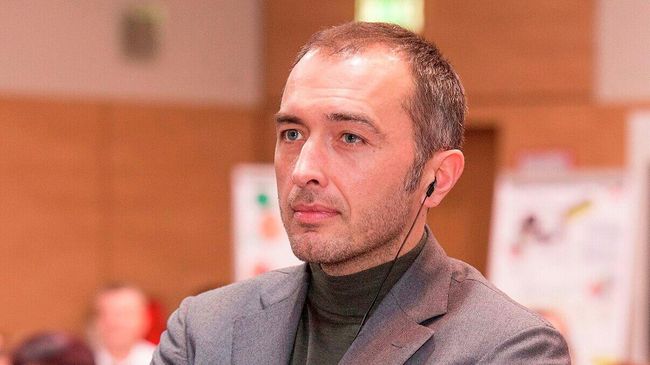 В Раде потребовали отставки главы Нацбанка