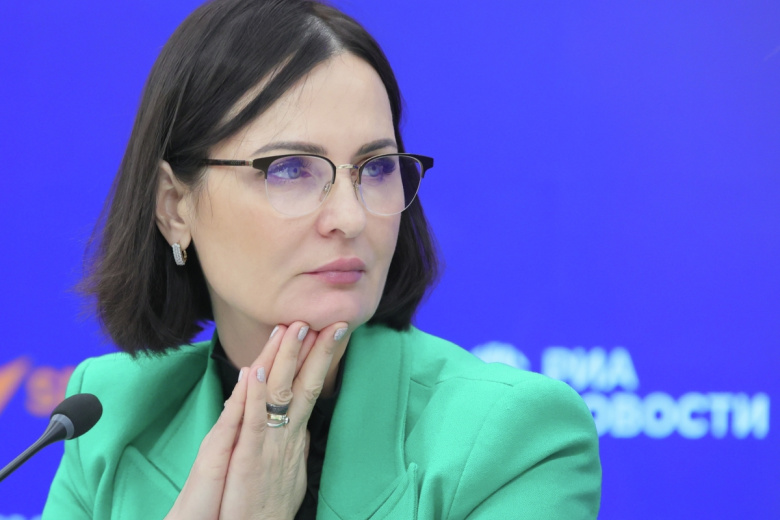 В Госдуме обратились к девушке из Приморья, страдающей от домашнего насилия