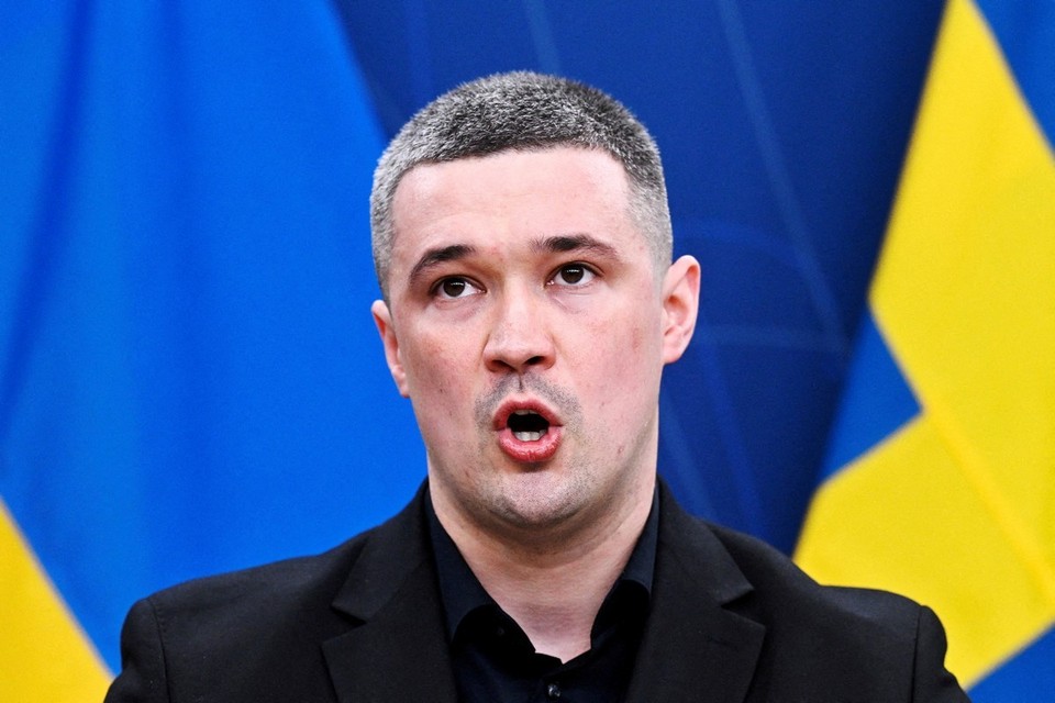 Украинцев хотят обмануть Федоровым так же, как обманули 7 лет назад Зеленским