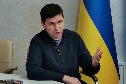 В офисе Зеленского объявили о невозможности провести выборы