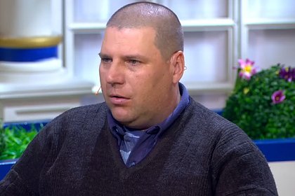 Раскрыты подробности смерти героя популярного у россиян мема
