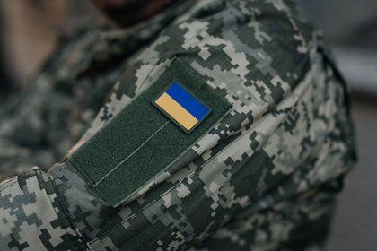 В Кремле отметили западный тренд на усталость от поддержки Украины