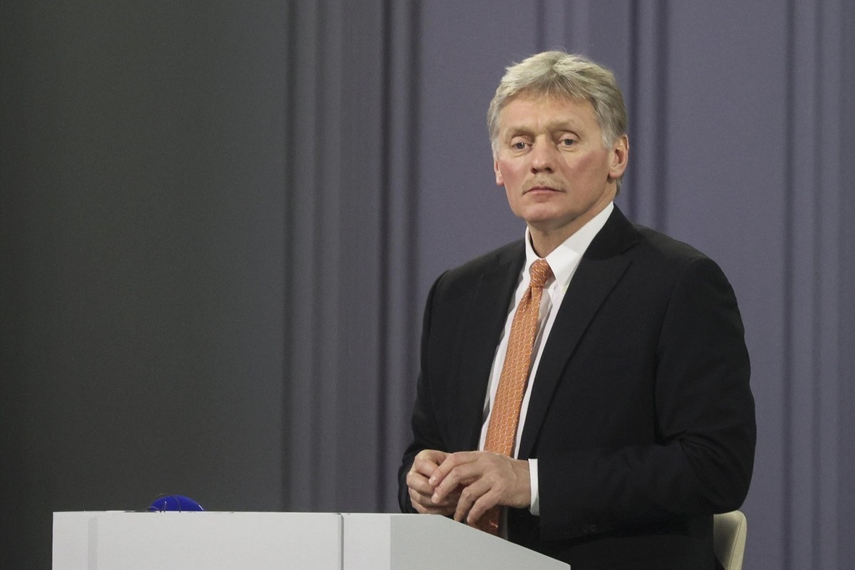 Кремль высказал мнение об августовском путче