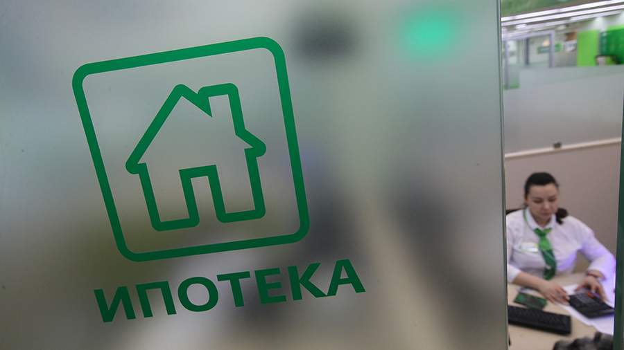 Льготная ипотека в ряде городов оказалась выгоднее аренды жилья