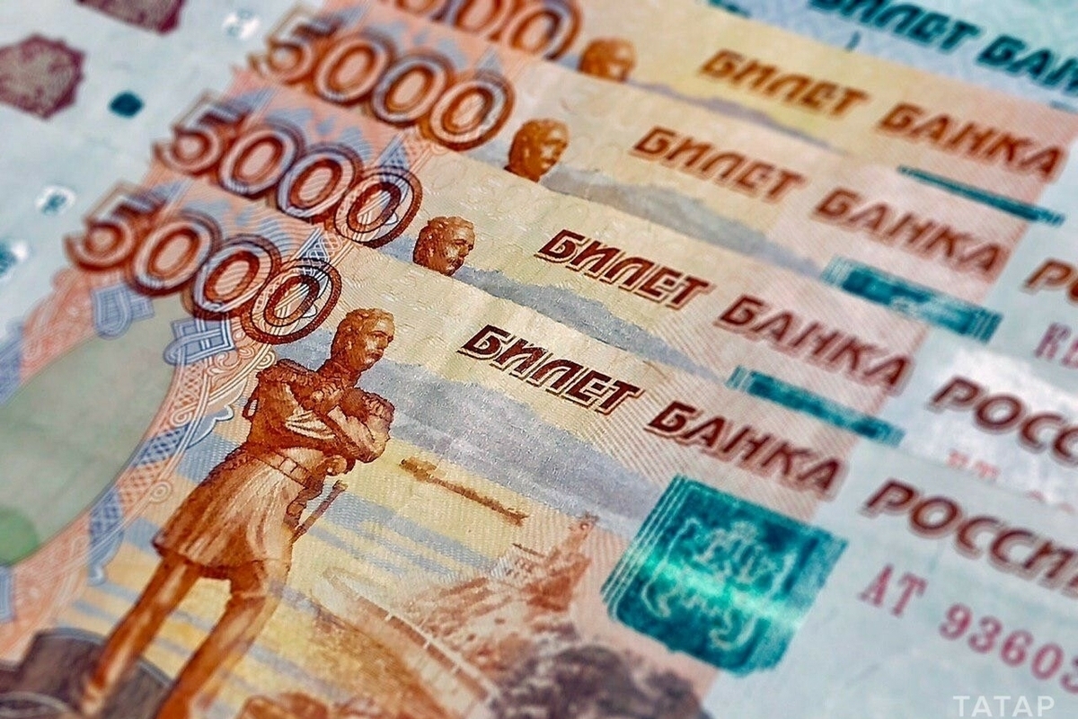 Житель Нижнекамска потерял деньги при попытке купить авто в интернете