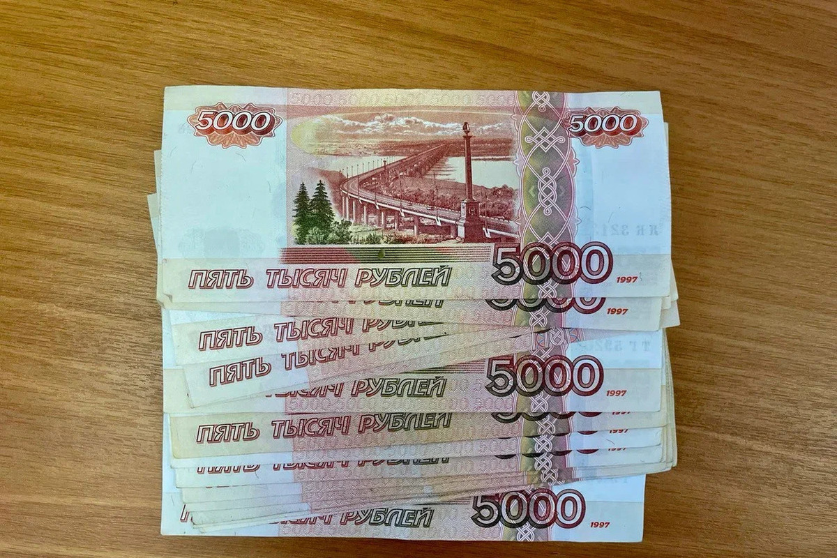 В Рязанской области повысили выплаты за привлечение на службу по контракту