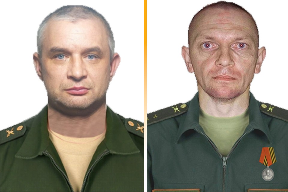 Герой спецоперации «Z» Сергей Тарасиков вытащил раненых из горящего автомобиля