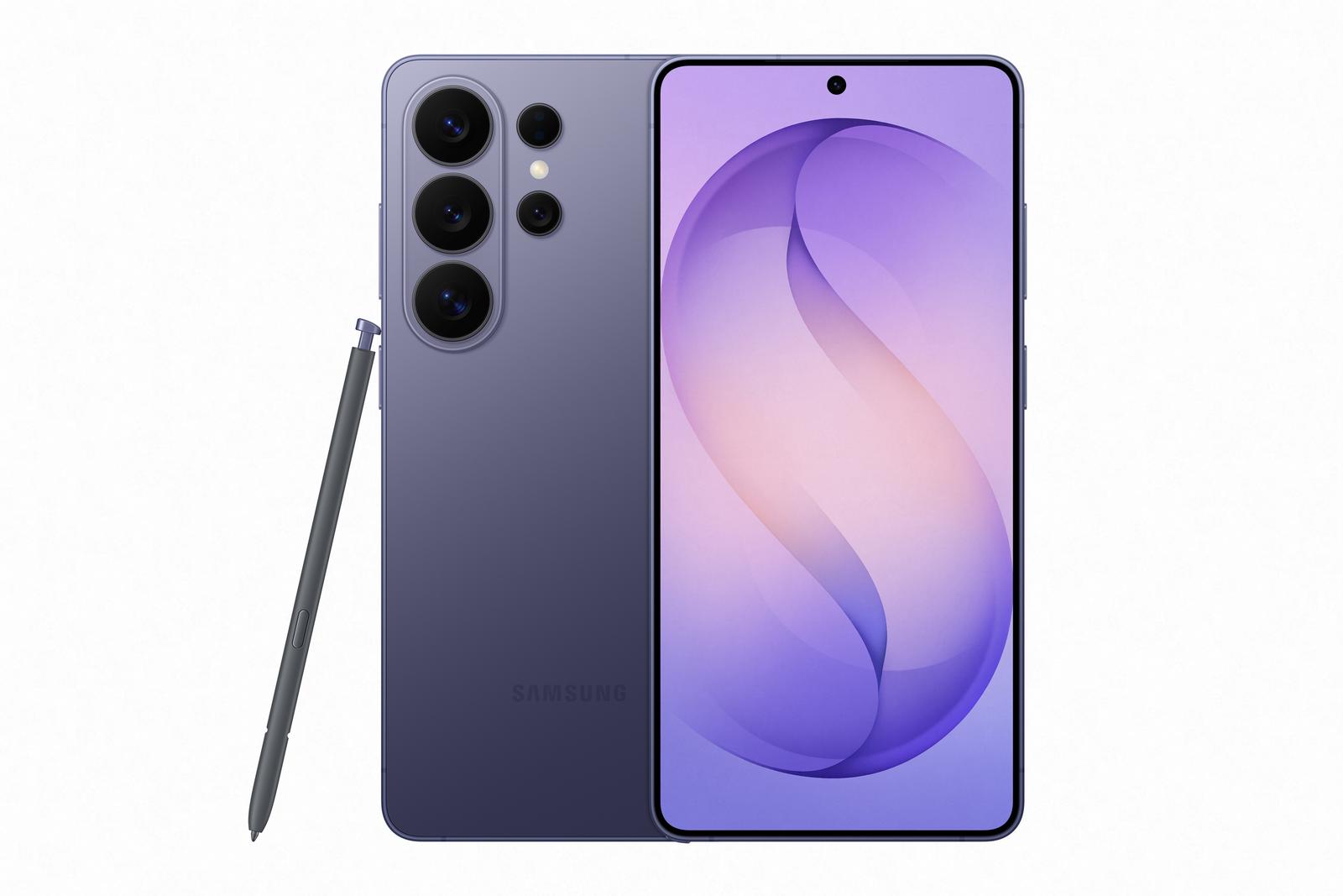 Samsung наконец-то избавит пользователей Galaxy S26 Ultra от «красного» экрана — важное обновление прошивки выйдет до конца августа