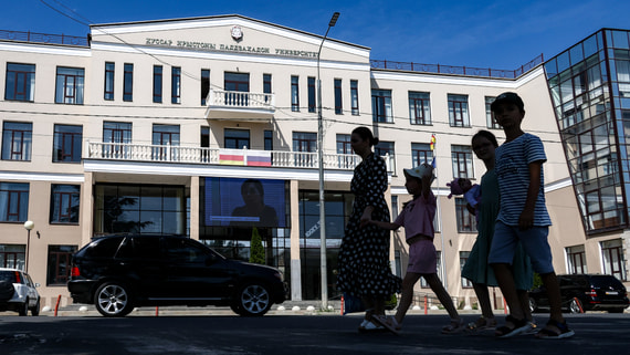 В Южной Осетии предложили увеличить время работы КПП на границе с Грузией