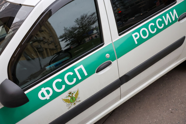 «Незваные гости» забрали жениха и свидетеля со свадьбы из-за их прошлого