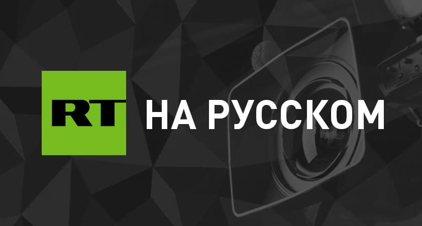 Вступил в силу закон о контроле за освобождёнными по УДО