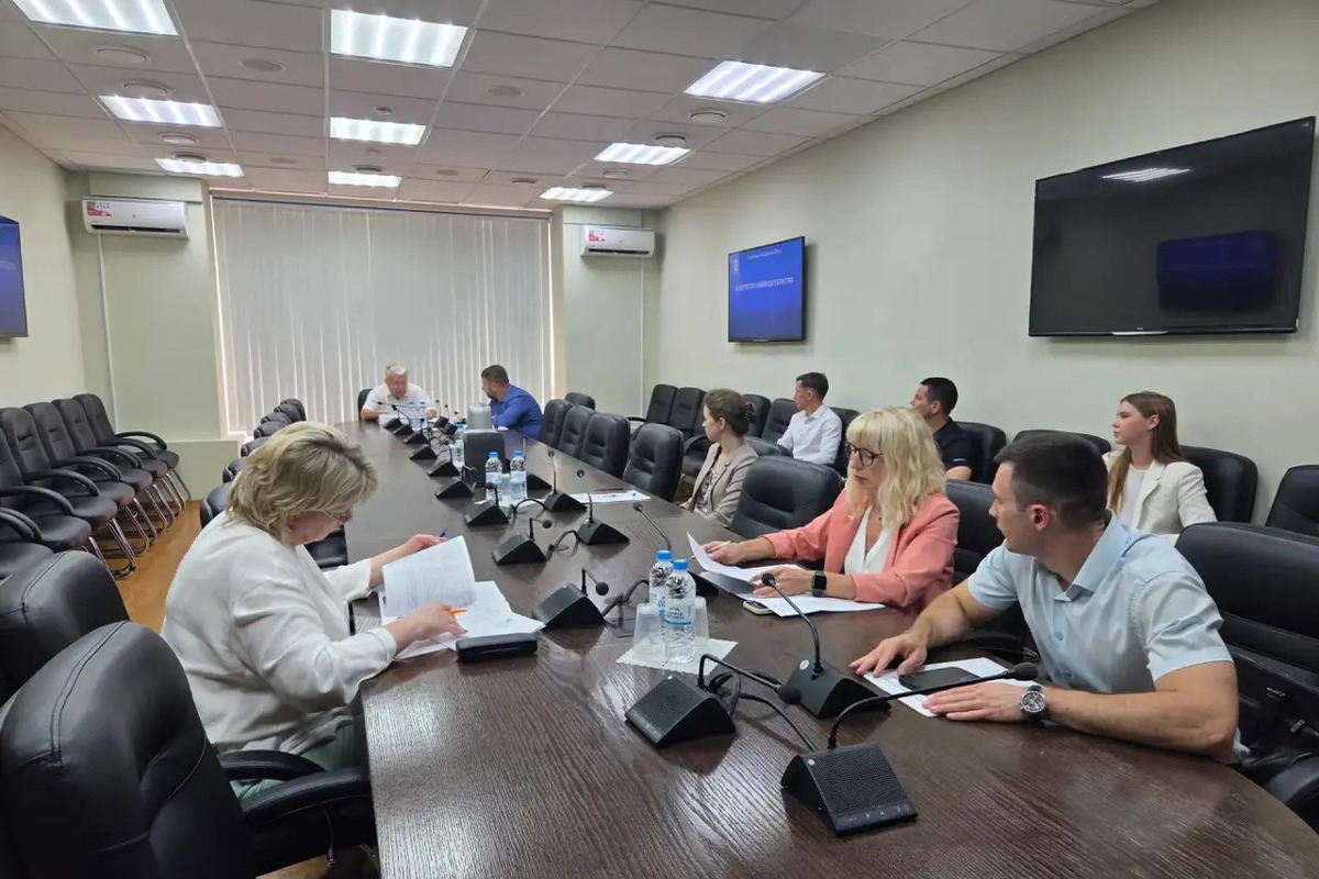 В Тамбовской области ужесточат контроль за продажей вейпов и сигарет
