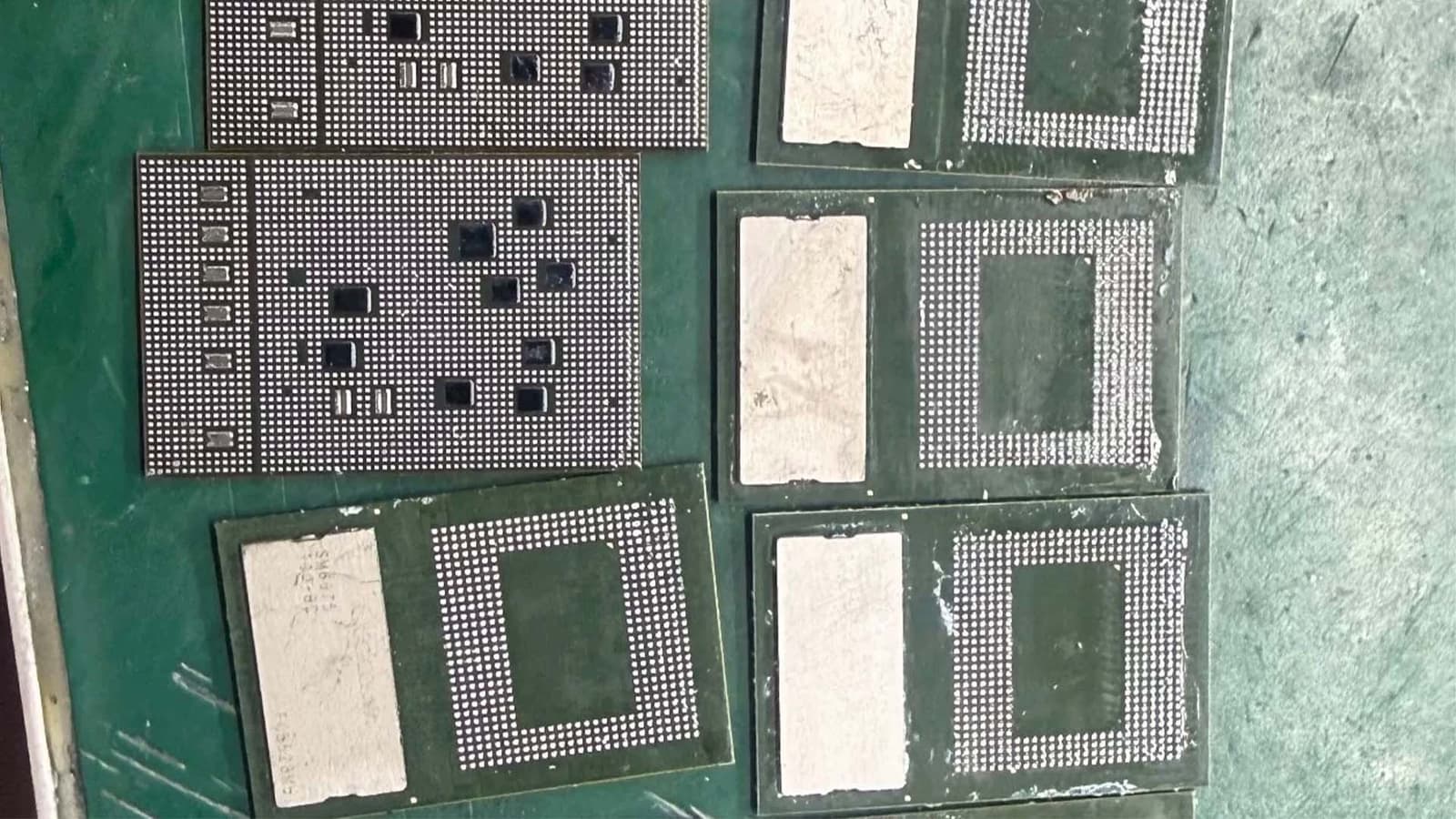 Всего 42 доллара, и ещё не представленная SoC Snapdragon 8 Elite Gen 6 Pro будет вашей. В Китае в продаже появились новые чипы Qualcomm