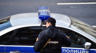 Трое жителей Омска заказывали в ЦУМе брендовые вещи, а возвращали подделки