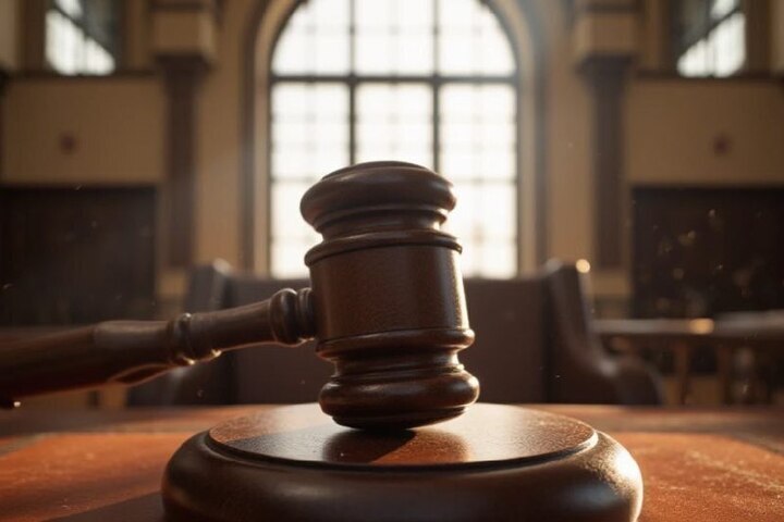 За государственную измену и диверсию осужден 18-летний воронежец