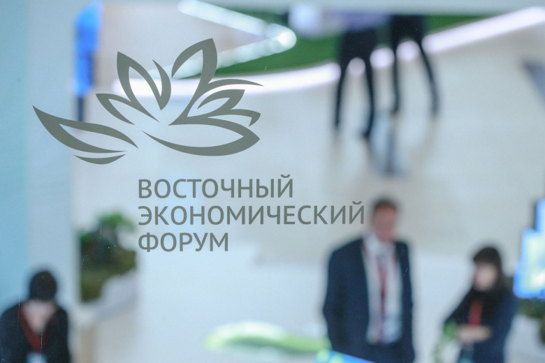 Кобяков анонсировал демонстрацию инструментов «мягкой силы» России на ВЭФ