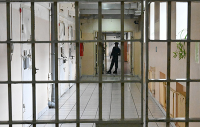 Жителя Ставрополя осудили за подготовку теракта на мемориале