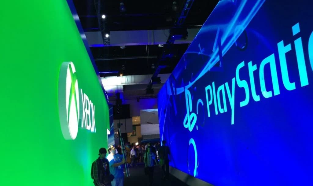 Если консоли PlayStation 6 и Xbox Helix будут стоить 1000 долларов, продажи рухнут почти на 40%. Таков прогноз аналитиков Ampere Analysis