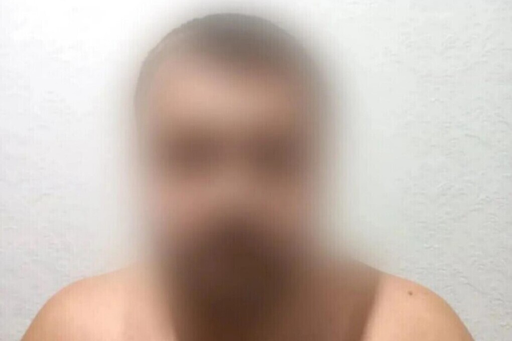 Жителя Всеволожска обвинили в пособничестве дистанционным мошенникам
