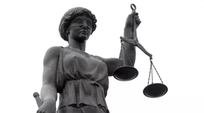 Суд приговорил к 17 годам мужчину, планировавшего взрыв у мемориала в Ставрополе