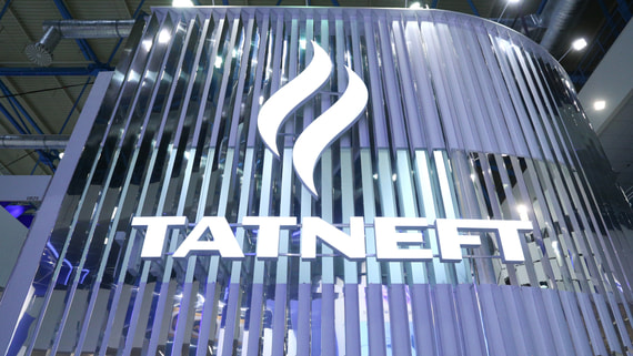 Совет директоров «Татнефти» рекомендовал дивиденды за первое полугодие
