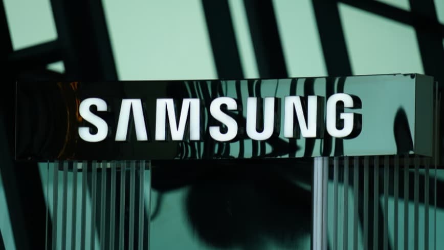 Samsung подняла цены на чипы до 15% — Китай платит больше всех из-за санкций США