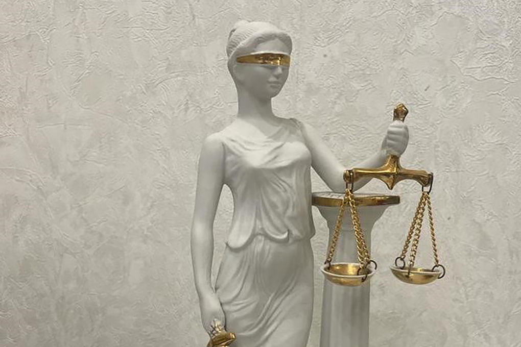 Жителя Ставрополя осудили за госизмену и подготовку теракта