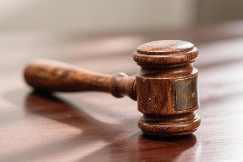 ГУ МВД задержало закладчика с крупной партией наркотиков