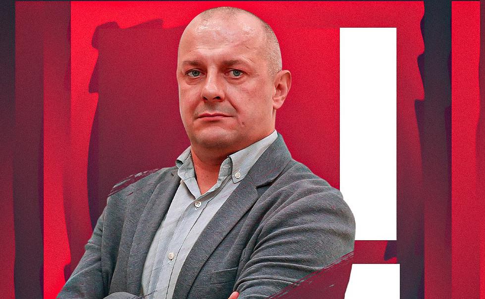 «СЭ» раскритиковал КХЛ за отказ в аккредитации Шевченко и Голышаку