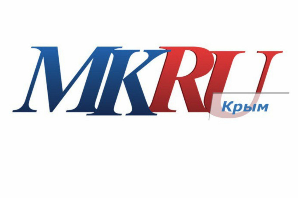 Эксперт рассказал, как выбрать портативную электростанцию для дома в Крыму