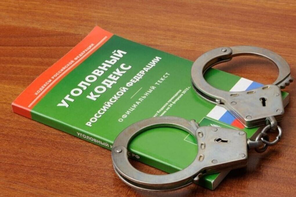 Адвокат разъяснил, какую кражу считают уголовным преступлением, а какую — нет