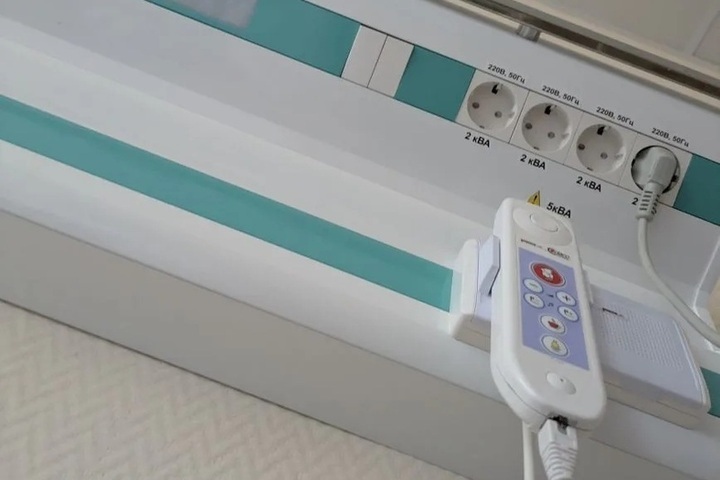 Похудение с помощью пиявок чуть не стоило жизни воронежской пенсионерке
