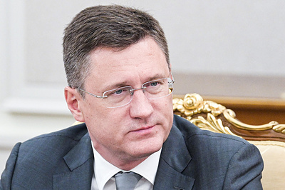 Новак назвал роль Ахмата-Хаджи Кадырова судьбоносной для Чечни и всей России