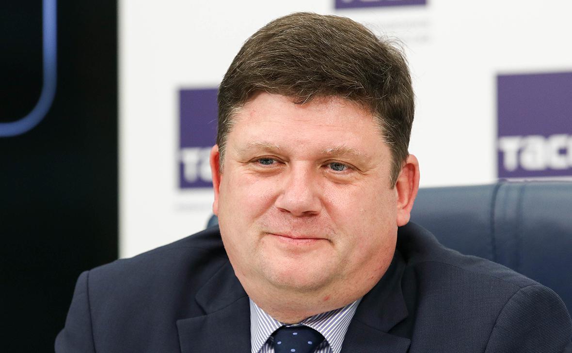 Экономист Широв назвал условие запуска инвестиционного цикла